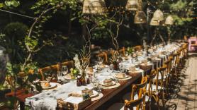 Un error administrativo de hace 30 años bloquea su boda en el último momento: tenían las invitaciones enviadas y el banquete pagado