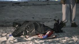 Rusia ataca Ucrania con un misil balístico Oreshnik, con capacidad nuclear, tras un supuesto ataque a una residencia de Putin