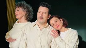 'Anonimato', ¿qué importa saber si Han Solo o Darth Vader es tu padre?