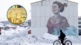 ¿Cuánto cuesta anexionar Groenlandia?: EEUU debate si entre 10.000 o 100.000 dólares por cabeza