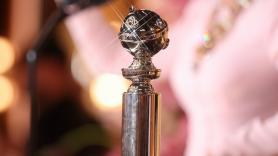 A qué hora son mañana los Globos de Oro: cuándo y dónde ver la gala y la alfombra roja