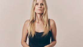 Ana Morales: "Creo que la concepción de la Gen Z de trabajar para vivir les va a ayudar a la hora de no estar tan cansados como lo estamos nosotras"