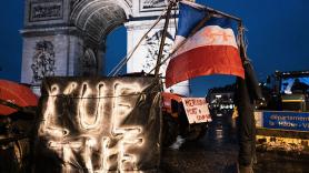 Mañana todo esto será campo (o no): guía para no perderte en los detalles del acuerdo UE-Mercosur