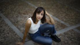 Marta Jiménez Serrano: "El problema de la vivienda tiene consecuencias íntimas y sentimentales en cómo nos relacionamos con el concepto de hogar"