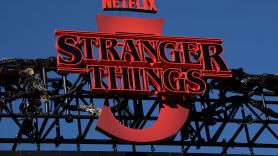 Adiós a la puerta de la conformidad: los creadores de 'Stranger Things' dictan sentencia sobre el final de la serie