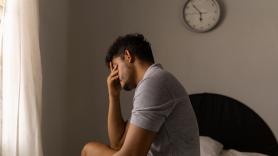 Una experta en psicología desvela las cinco fórmulas para responder a una persona manipuladora