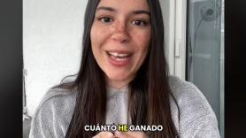 Una española se va a Suiza y desvela su sueldo como camarera trabajando 112 horas un mes: "Una barbaridad"