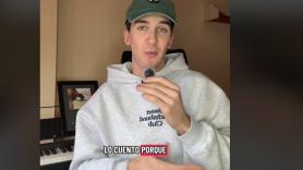 Enseña lo que gana limpio todos los meses como profesor de secundaria en Madrid y en los múltiples comentarios no hay consenso: "Me parece una vergüenza"