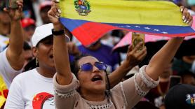 Cinco escenarios posibles para la nueva Venezuela sin Maduro