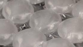 "8 cubitos de hielo por 25 euros": la locura de precios en el supermercado favorito de Hollywood