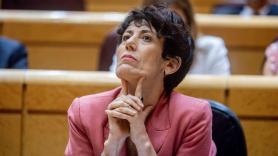 El plazo de la regularización extraordinaria comenzará con una huelga en las oficinas de Extranjería: así afectará al proceso