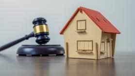 Varapalo judicial a un local que no pagaba la comunidad: condenado a pagar 4.122,16 euros por el mantenimiento de zonas comunes