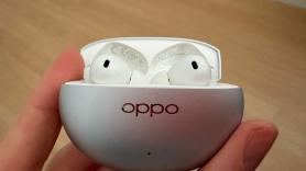 He probado los OPPO Enco X3s: no sabía que unos cascos podrían ser capaces de facilitarlo casi todo