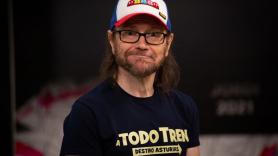 Santiago Segura se pronuncia en medio de la polémica y responde a quienes dicen sentirse "decepcionados" con lo que ha hecho