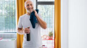 Harrison, joven de 15 años que monta el negocio del siglo en su habitación y gana 117.000 euros en un año: "Quiero ayudar a otros a alcanzar su potencial"