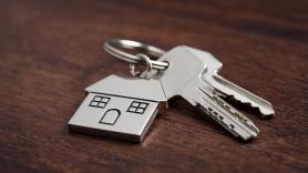 ENCUESTA: ¿Qué te parecen los incentivos fiscales para caseros que no suban el alquiler?