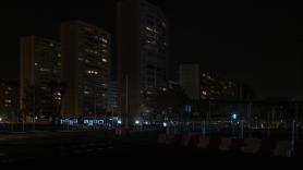 La Audiencia Nacional archiva la causa del apagón al descartar que se tratara de un "sabotaje terrorista"