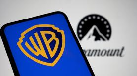 Paramount demanda a Warner Bros. exigiendo más información e insiste en su compra hostil