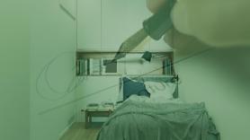 Coto al alquiler de temporada y por habitaciones o bonus a quien no suba precios: ¿qué cambiará?