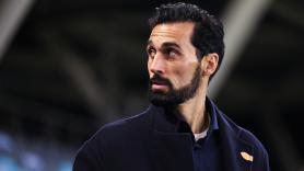 El discreto imperio de Álvaro Arbeloa más allá del Real Madrid: las cuentas y empresas que alimentan el patrimonio del nuevo entrenador blanco