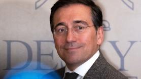 Albares anuncia la liberación de otros tres presos españoles en Venezuela