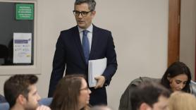 El Gobierno abre la puerta a pedir derecho de rectificación a influencers y pone coto al "true crime"