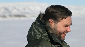 Groenlandia pasa por la Casa Blanca: guía rápida de la insólita reunión preparada por Trump (pero sin Trump)