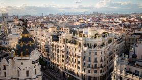 A una holandesa le bastan cinco segundos para retratar una de las principales diferencias entre España y Países Bajos