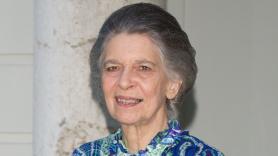 Muere Irene de Grecia a los 83 años: adiós a la inseparable hermana de la reina Sofía y dueña de una vida muy peculiar