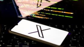 La red social X sufre una caída global en sus servidores