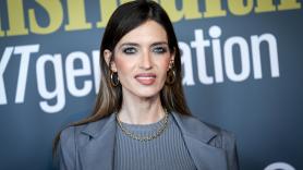 Sara Carbonero recibe el alta médica tras 11 días de ingreso en Lanzarote, donde acudió para despedir el año