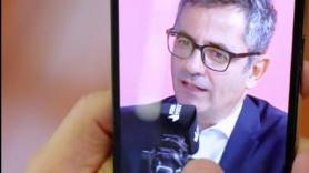 El Gobierno abre la puerta a pedir derecho de rectificación a influencers y pone coto al "true crime"