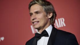 Carlos Baute publica un vídeo con una canción sobre Maduro: en la letra no se corta lo más mínimo