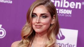 Chiara Ferragni, absuelta de la estafa de los pandoros: "Se acabó la pesadilla"
