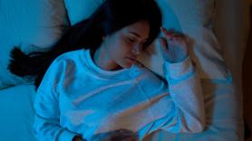 Bradley Voytek, neurocientífico, zanja la obsesión por los 'hacks' cerebrales y trucos para concentrarse: "Recomendaría dormir"