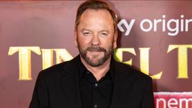 Arrestado el actor Kiefer Sutherland tras una presunta agresión a un conductor en Los Ángeles