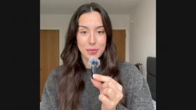 Una española que vive en Irlanda cuenta qué pasa allí con el transporte público: recalca la importancia de saberlo antes de viajar