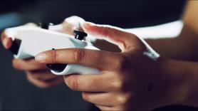 Dejó el instituto con 15 años y se convirtió en millonario dos años después sin salir de su habitación: "En el mejor mes conseguí 600.000 euros"