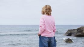 Esther, española con 44 años cotizados, quiere jubilarse: "Se me quedaría una pensión de la quinta parte de lo que estoy cobrando"