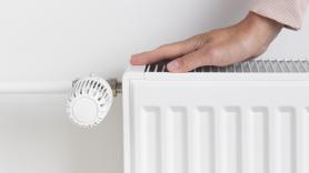Jorge Morales, experto en energía, avisa del peor error que todos cometemos en casa con los radiadores y da la alternativa perfecta