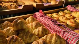 Una chef con estrella Michelin habla claro sobre las 5 señales de alerta al entrar en una panadería: "Si ves el pan envuelto en plástico, huye"