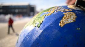 Groelandia, el gran tablero geopolítico mundial: qué países van a enviar tropas tras la petición de Dinamarca