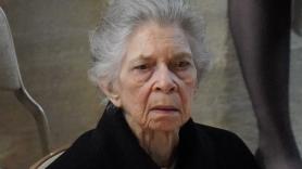 La muerte de Irene de Grecia: una triste casualidad, con la reina Sofía hasta el final, un homenaje en España y un último deseo