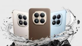 Xiaomi lanza la serie Redmi Note 15: un nuevo golpe en la gama media con más batería, más IA y mejores cámaras