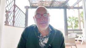 Mark, un británico afincado en nuestro país: "España ya no es la España barata"