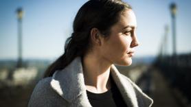 Lauren lleva una década en España, vuelve a California de vacaciones y su sentencia es dura: "La vida allí está ligada al coche, es cara y apresurada: parece que nadie tiene tiempo para nada"