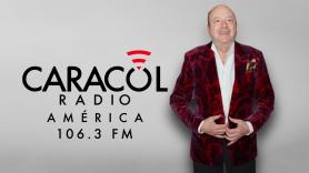 PRISA Media lleva Caracol Radio a Estados Unidos mediante el acuerdo con el gigante de la radio hispana SBS