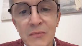 Ni cerveza ni refrescos: un farmacéutico señala cuál es la peor bebida para el hígado