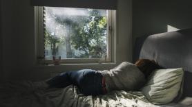 Piden a 373 jóvenes dejar TikTok e Instagram durante 7 días y el resultado es rotundo: casi un 25% menos de síntomas de depresión