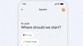 Google da un paso más en los avances de Gemini y anuncia su nueva IA llamada 'Personal Intelligence'